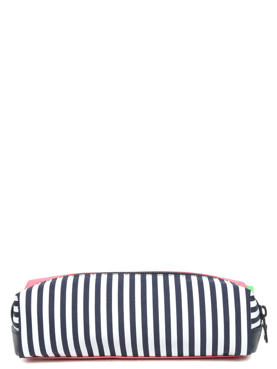 Trousse Tann's Enora