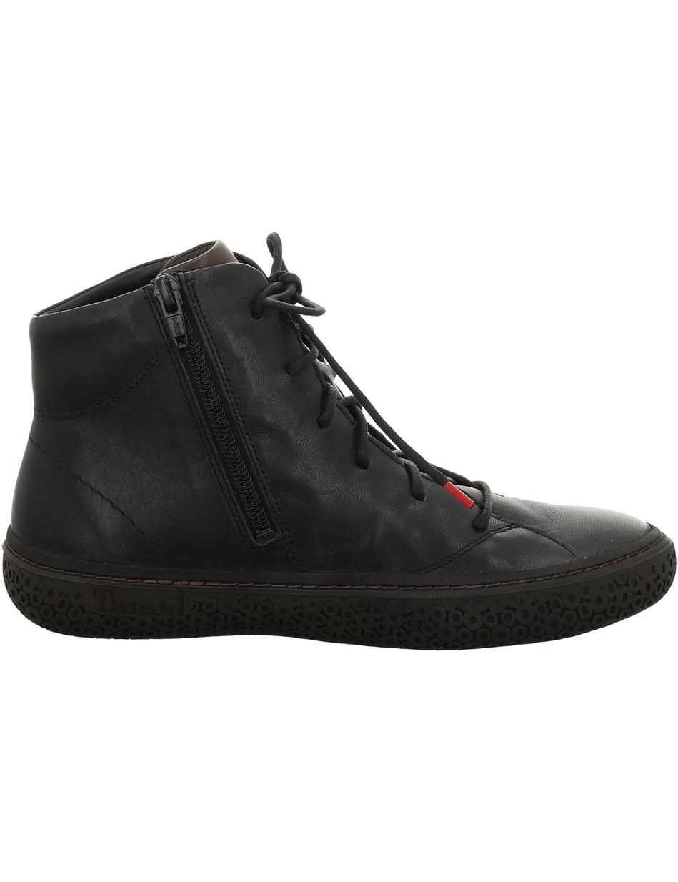 Sneakers High TJUB DAMEN