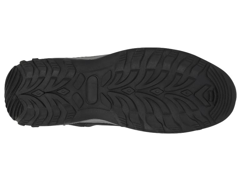 Heren schoenen