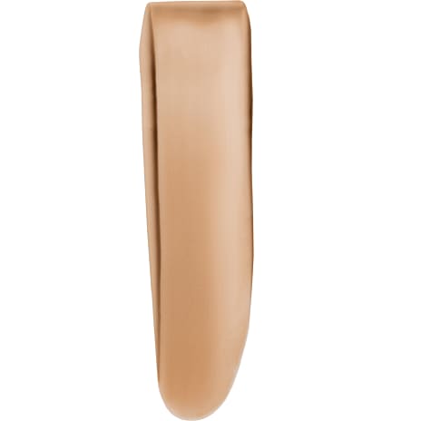 Foundation 6.5 W Golden Toffee