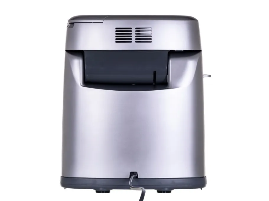 Robot planetarny Kenwood KITCHEN MACHINE KHC29A.X0SI KENWOOD
