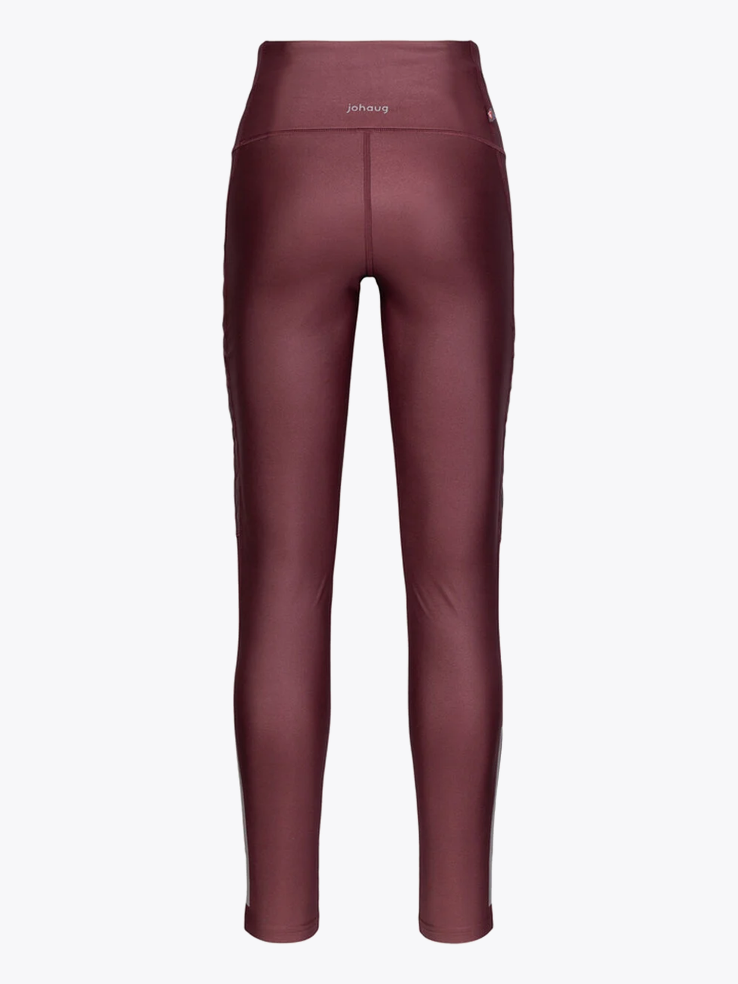 Advance Primaloft Tights