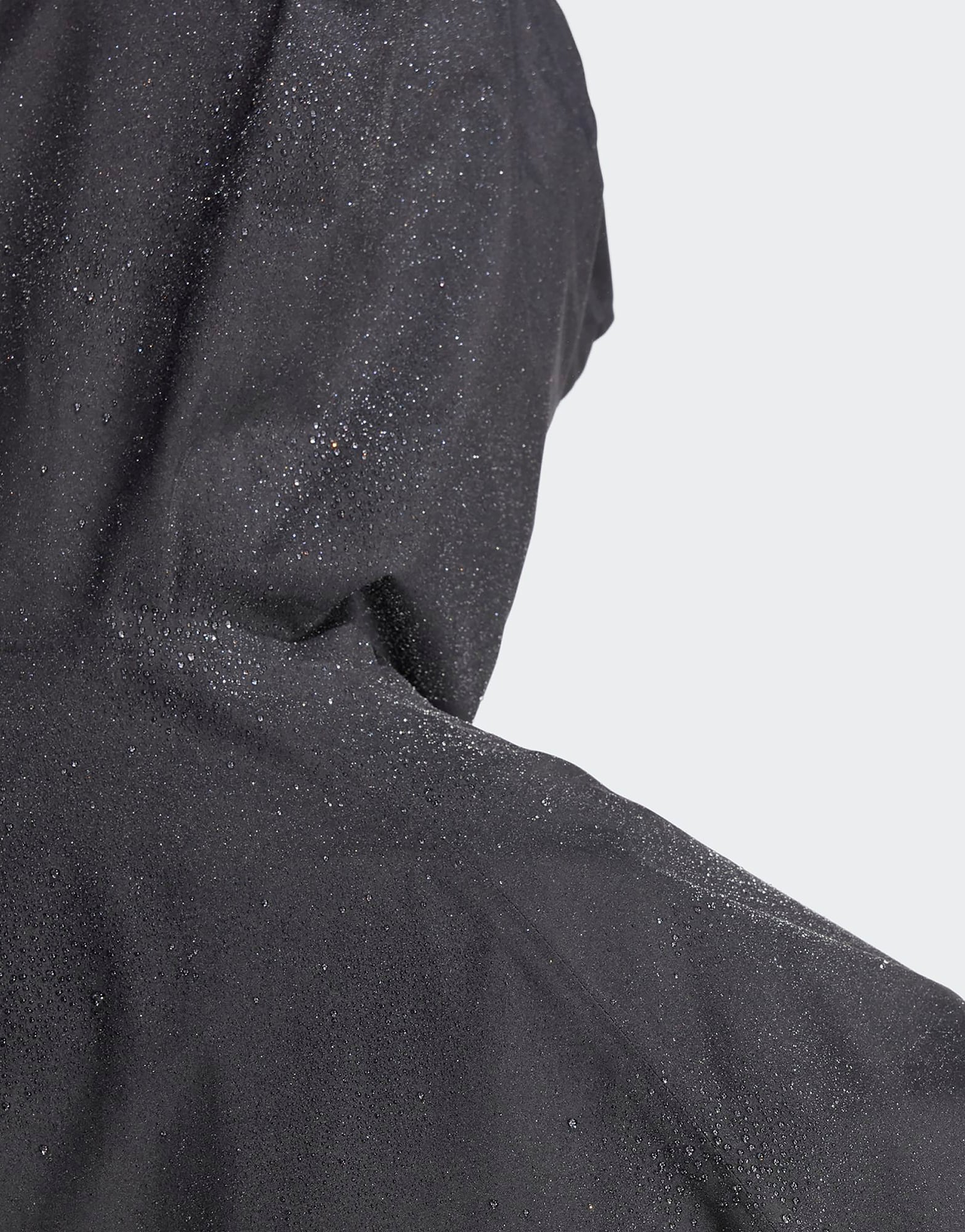 adidas Veste 2 couches Terrex Multi RAIN.RDY
