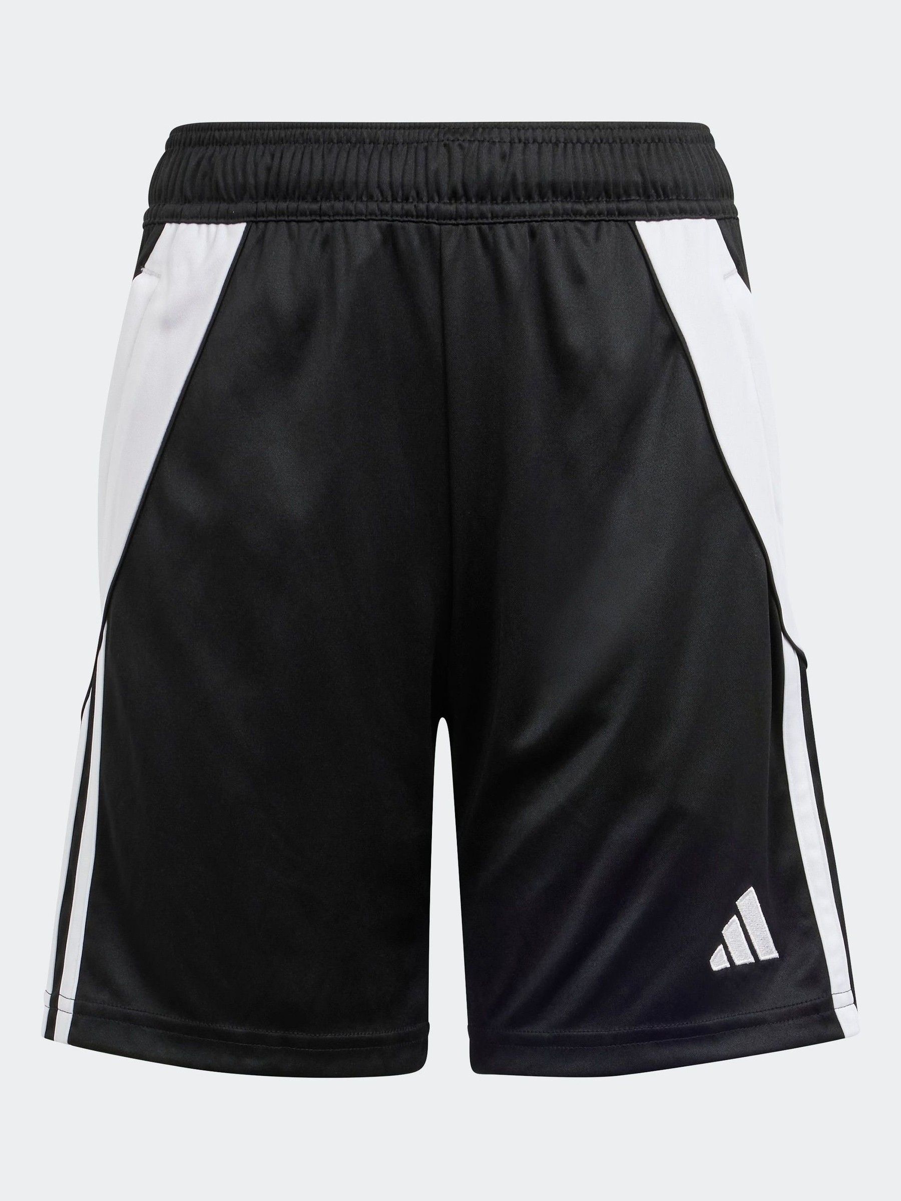 adidas Tiro 24 trainingsshorts