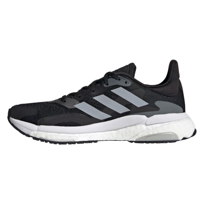 adidas Dame Løbesko Solar Boost 3