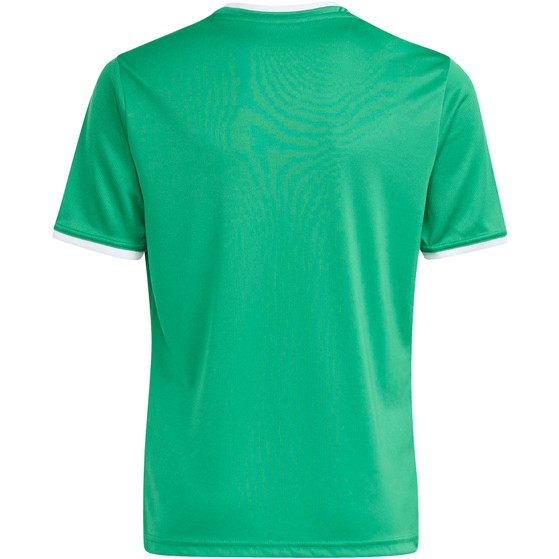 adidas Entrada 26 Trainingsset Kids