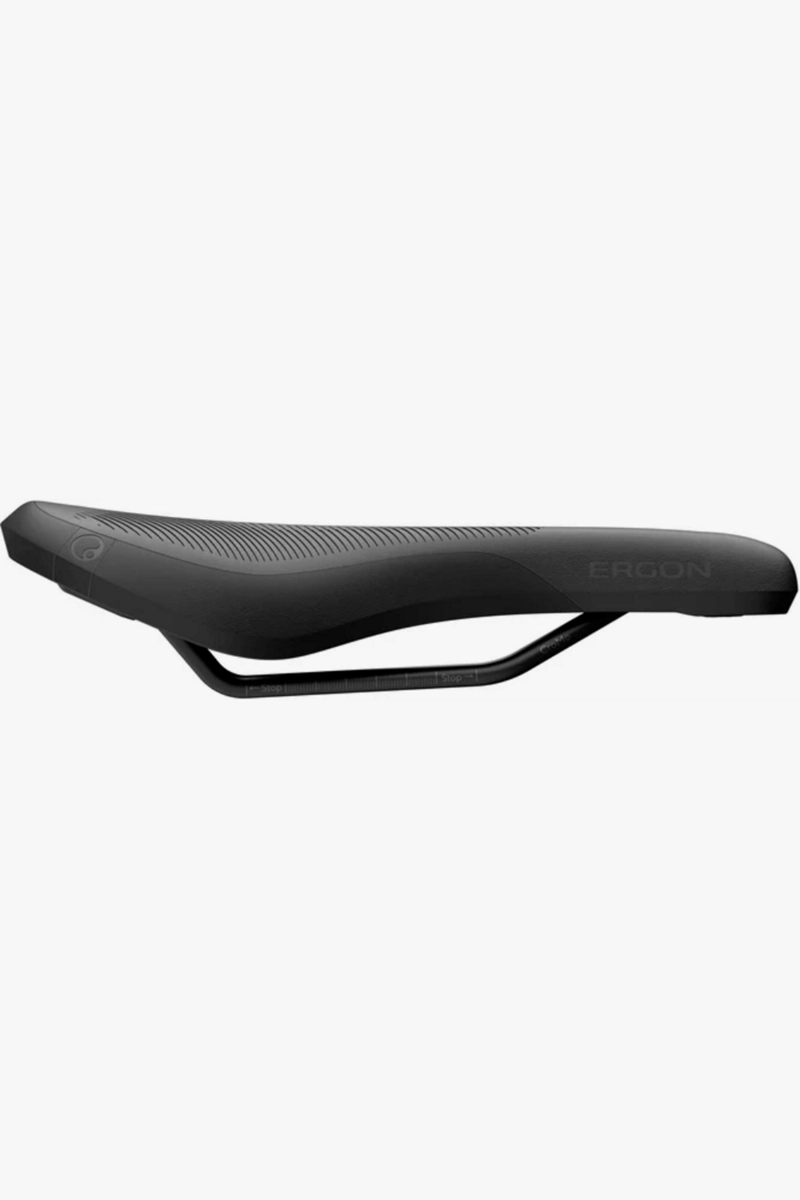 Ergon SF Sport Gel Herren Sattel