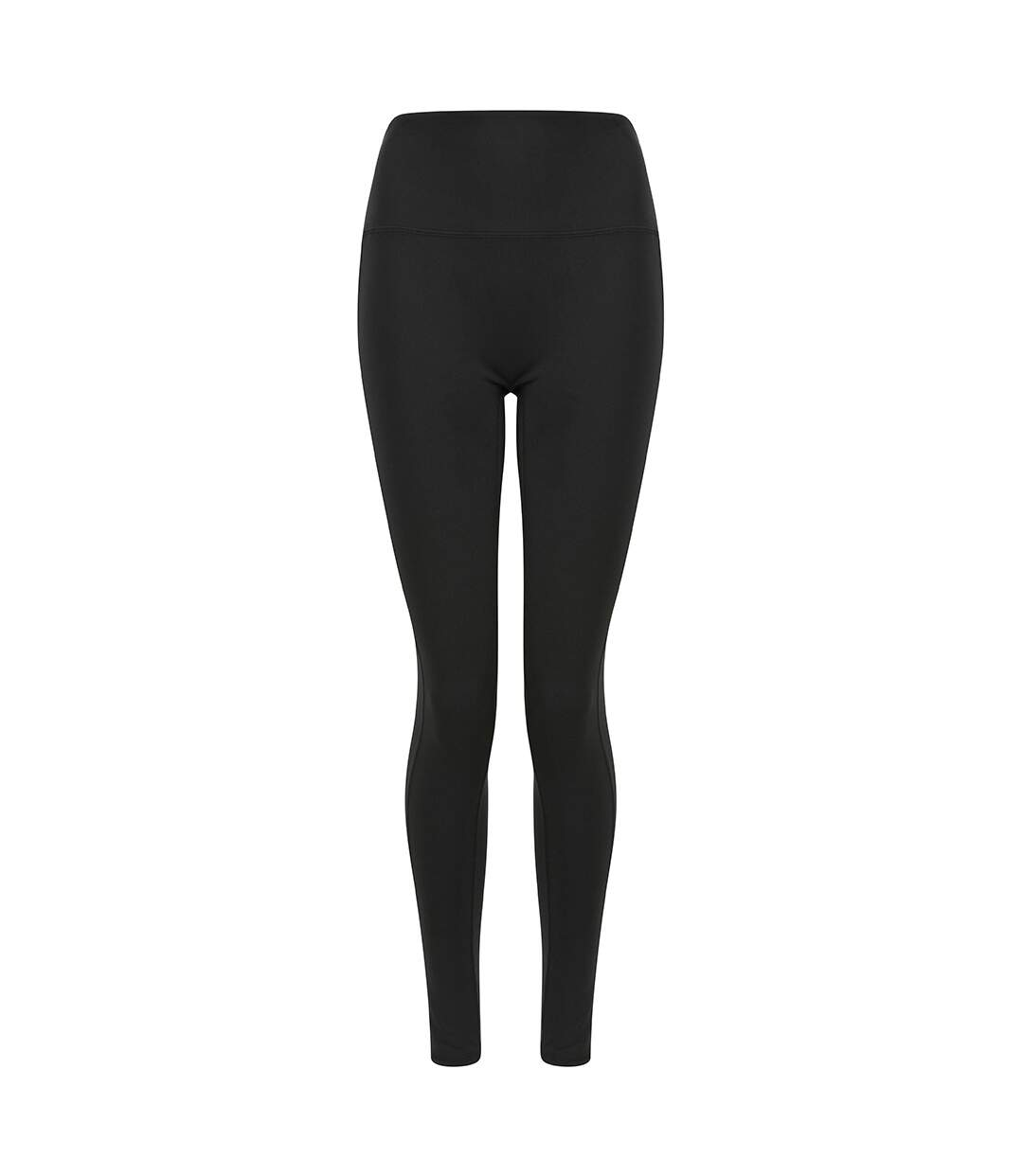 Tombo - Legging CORE - Femme (Noir) - UTPC4343