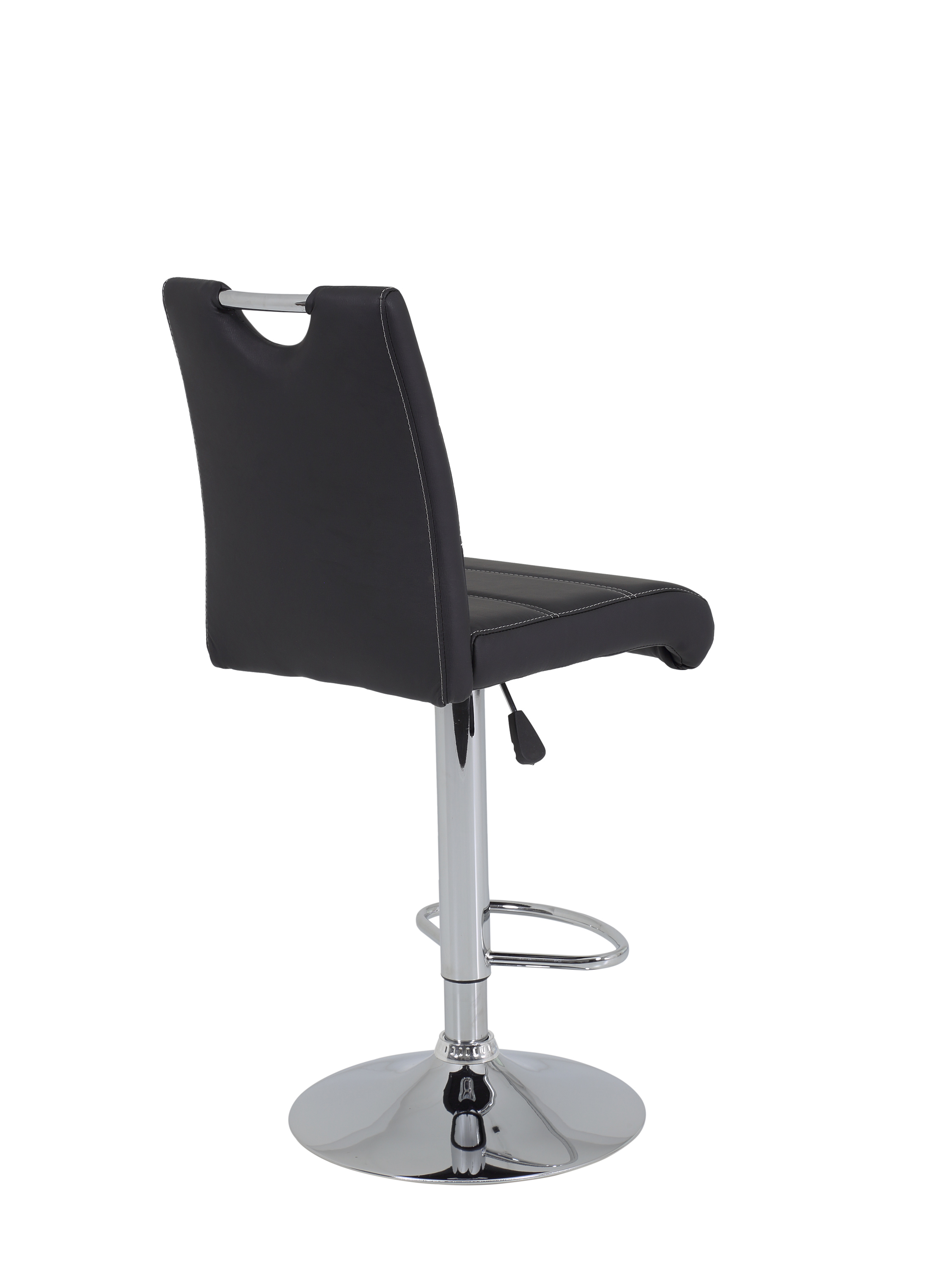 Barhocker AMIRA