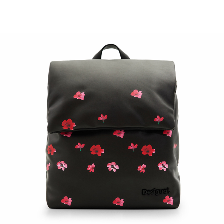 Desigual Back_Circa Dubr | NOIR