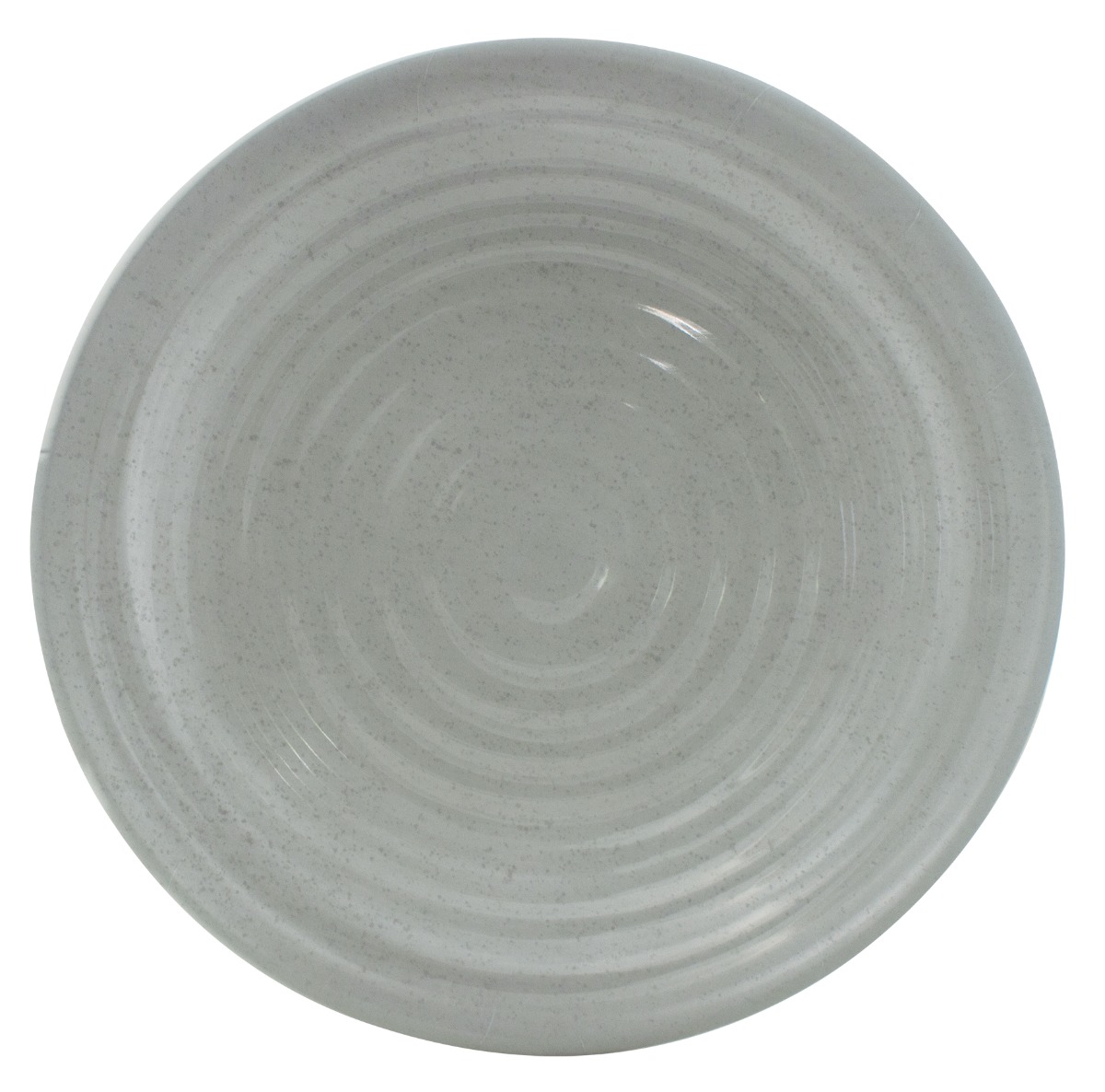 Eurotrail Altea melamine 16 delig tafelservies