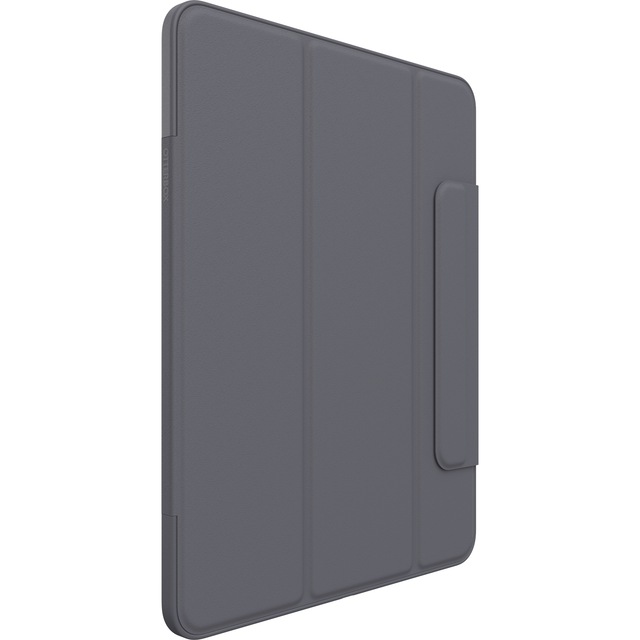Otterbox Tablet-Hülle »Symmetry Folio für Apple iPad Pro 13 (M4)« Backcover, Schutzhülle, Handyschutzhülle, Case, Schutzcase, stossfest