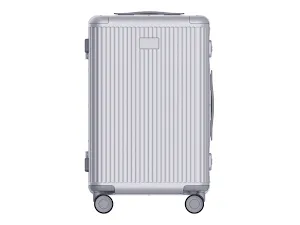 Xiaomi - Spinner 24
