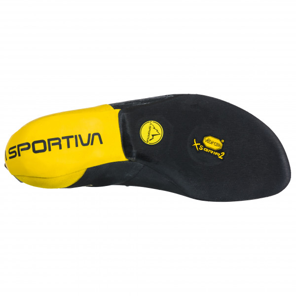 La Sportiva - Cobra 4.99 - Chaussons d'escalade