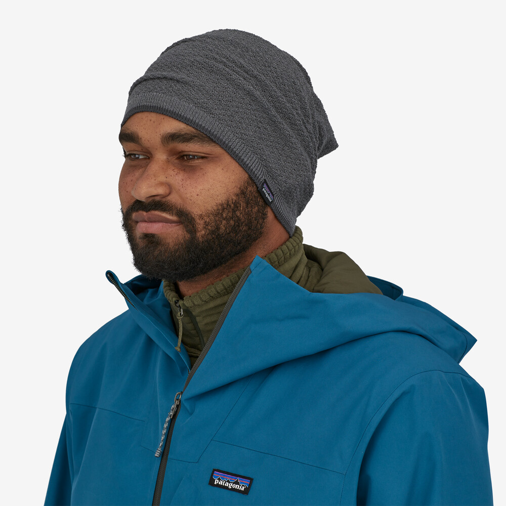 Capilene Air Gaiter