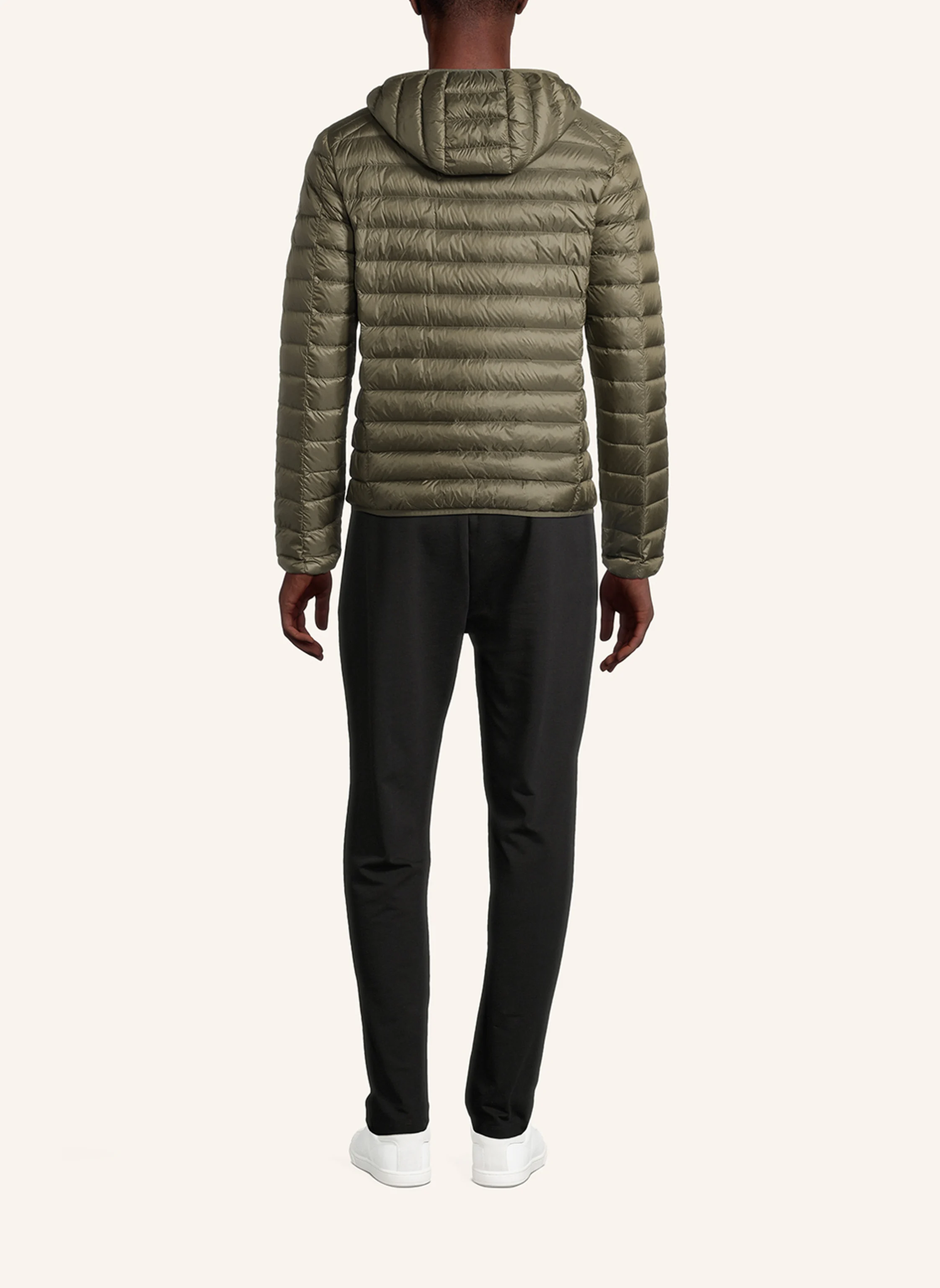 JOTT Lightweight-Daunenjacke NICO