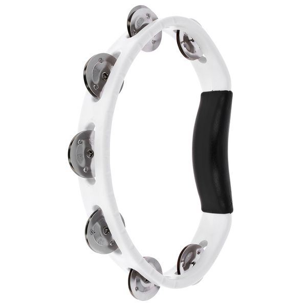 Meinl HTWH Headliner Tambourin
