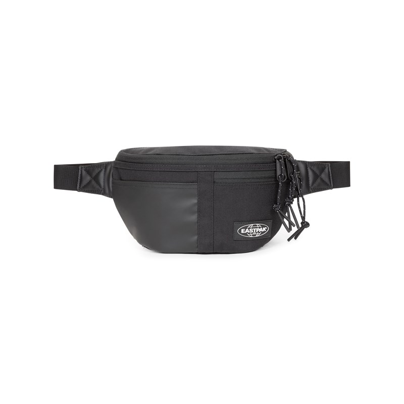 Eastpak<br>Bæltetaske Icon Springer