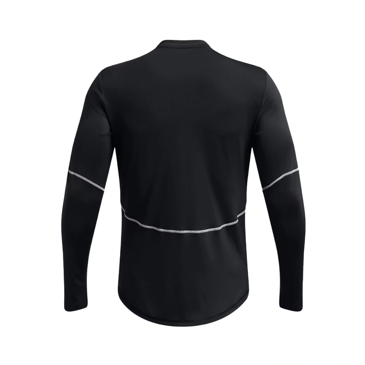 T-Shirt Under Armour Challenger Pro M/L