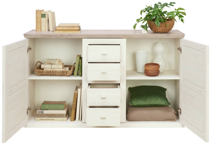 Hom´in Sideboard CAMRON