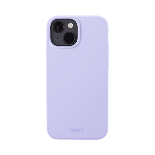 holdit Iphone 15 Cover, Lavender