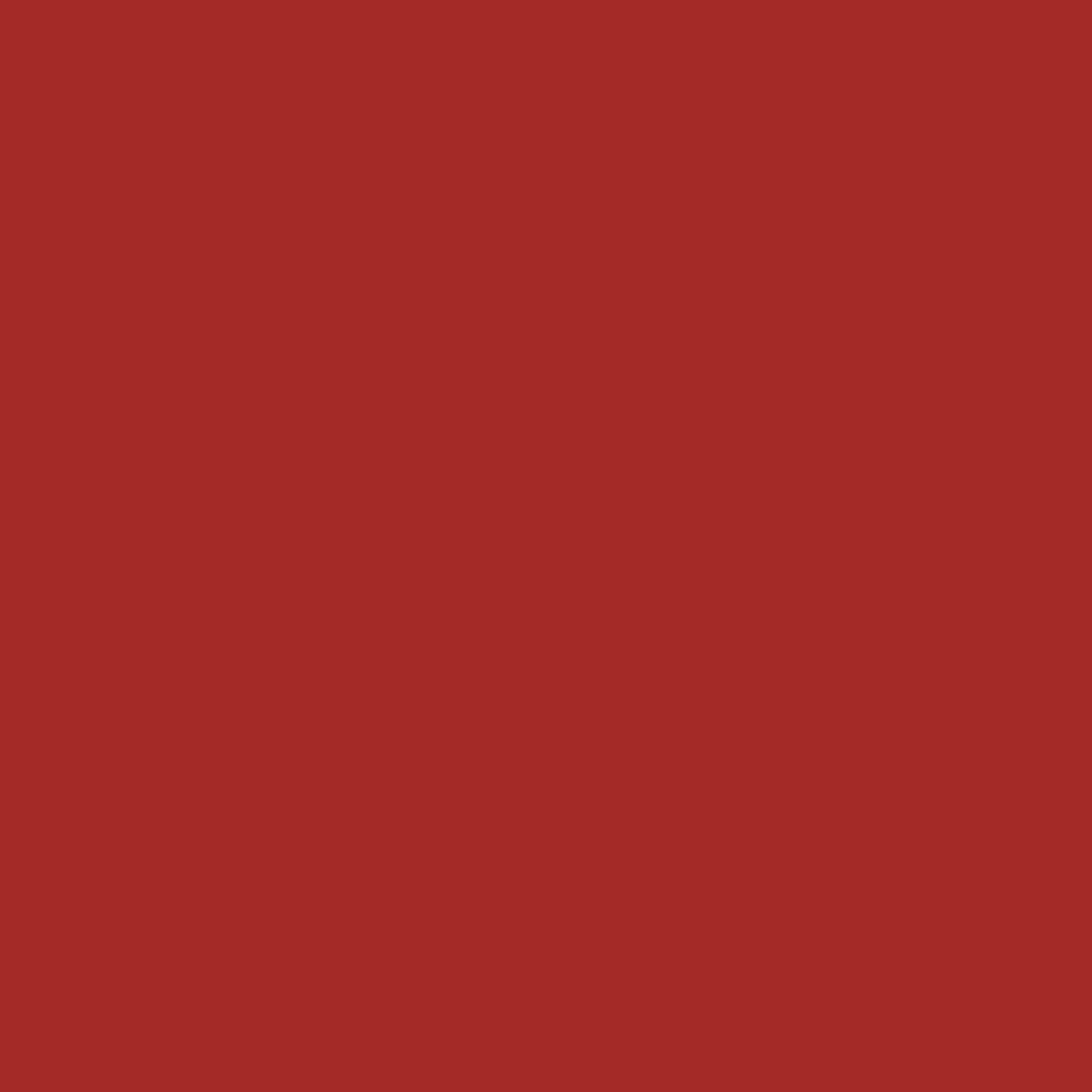 YVES SAINT LAURENT Rouge Pur Coutur R3 3.8 g