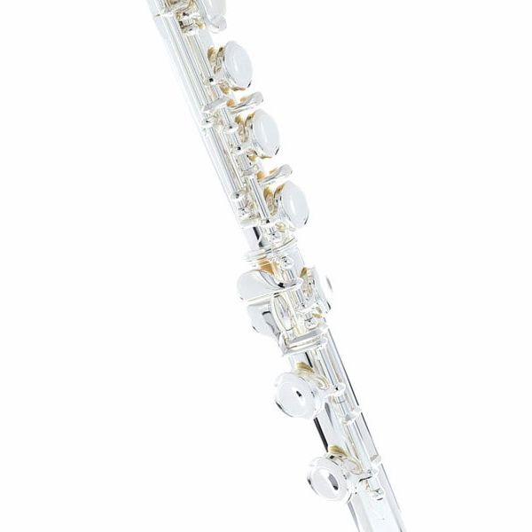 Jupiter JFL700EC-CBox Flute