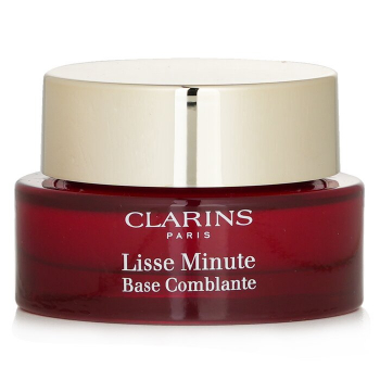 Clarins Lisse Minute