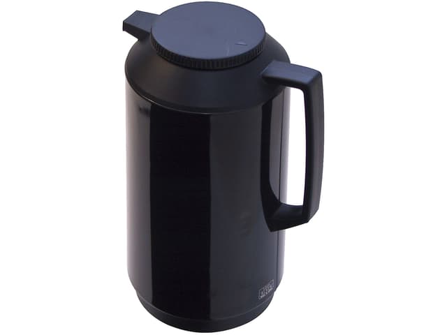 Tiger Termokande 1 liter