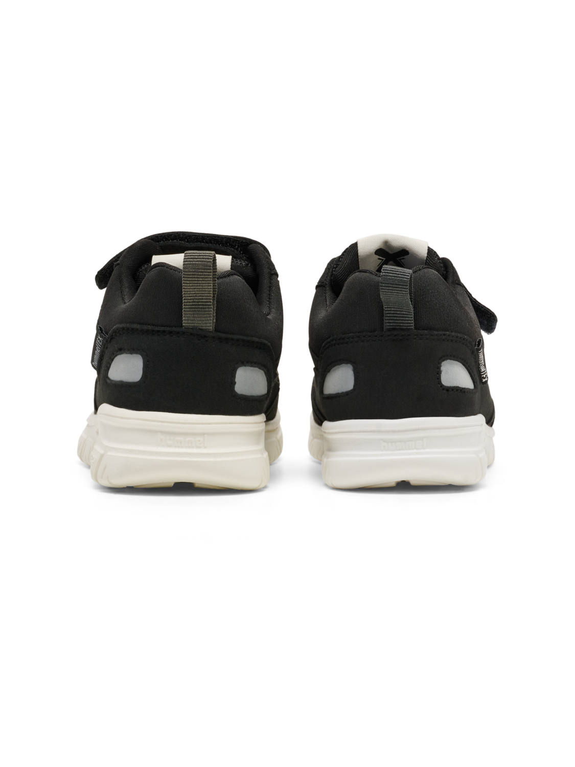 X-LIGHT 2.0 TEX JR
