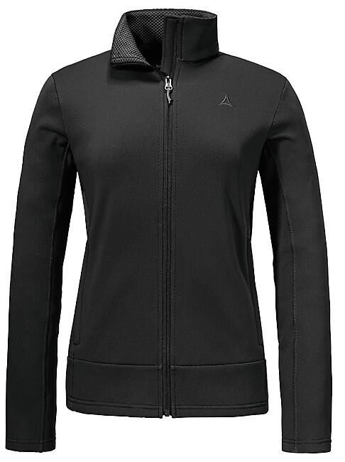 SCHOFFEL - POLAIRE URIEZZO
