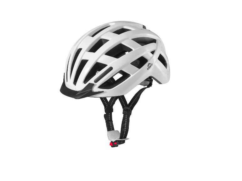 Fietshelm