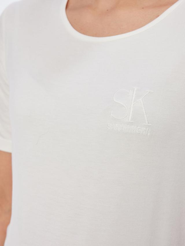 Doppelpack T-Shirt