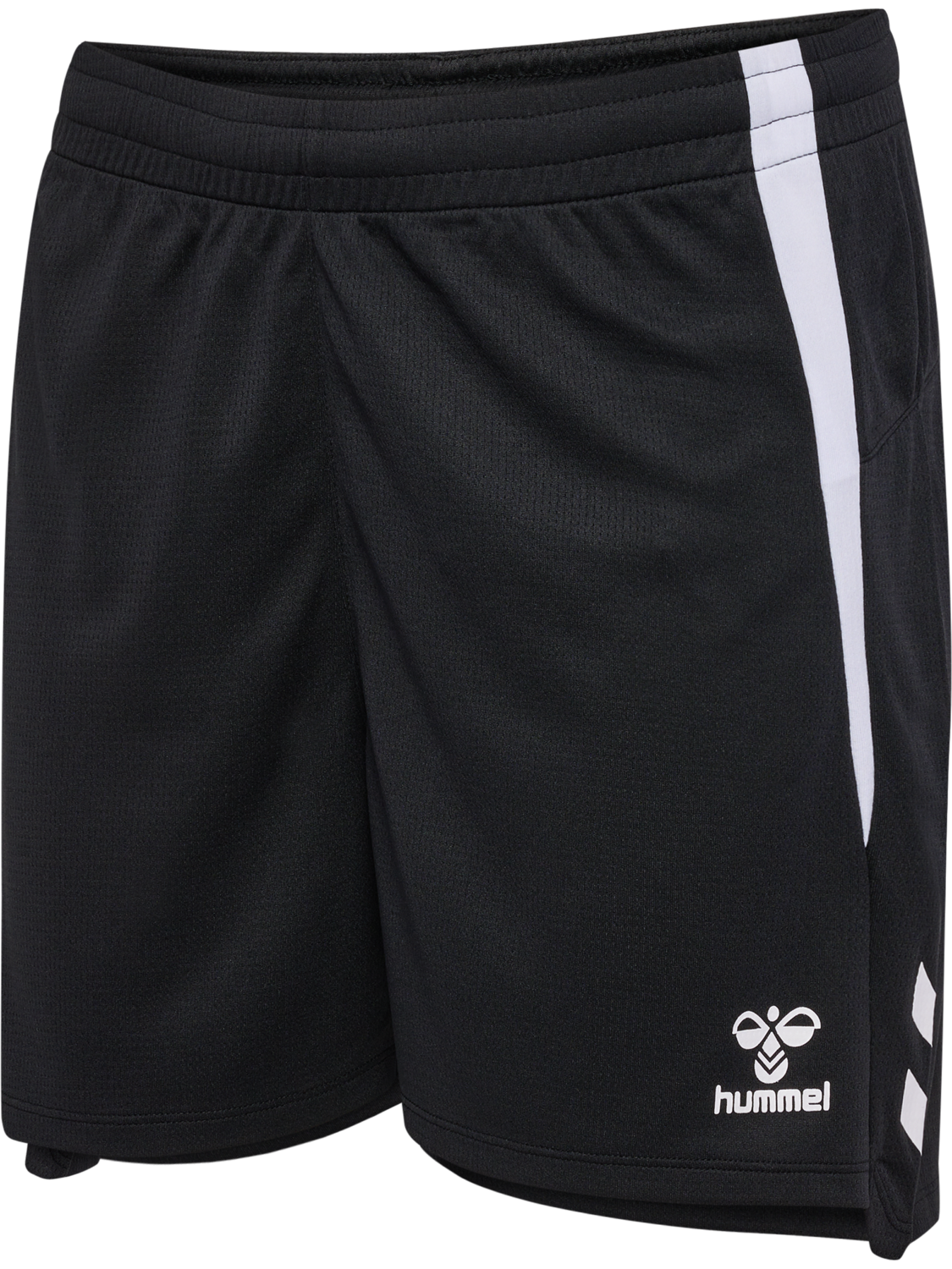 hmlLEAD 2.0 SHORTS WOMAN