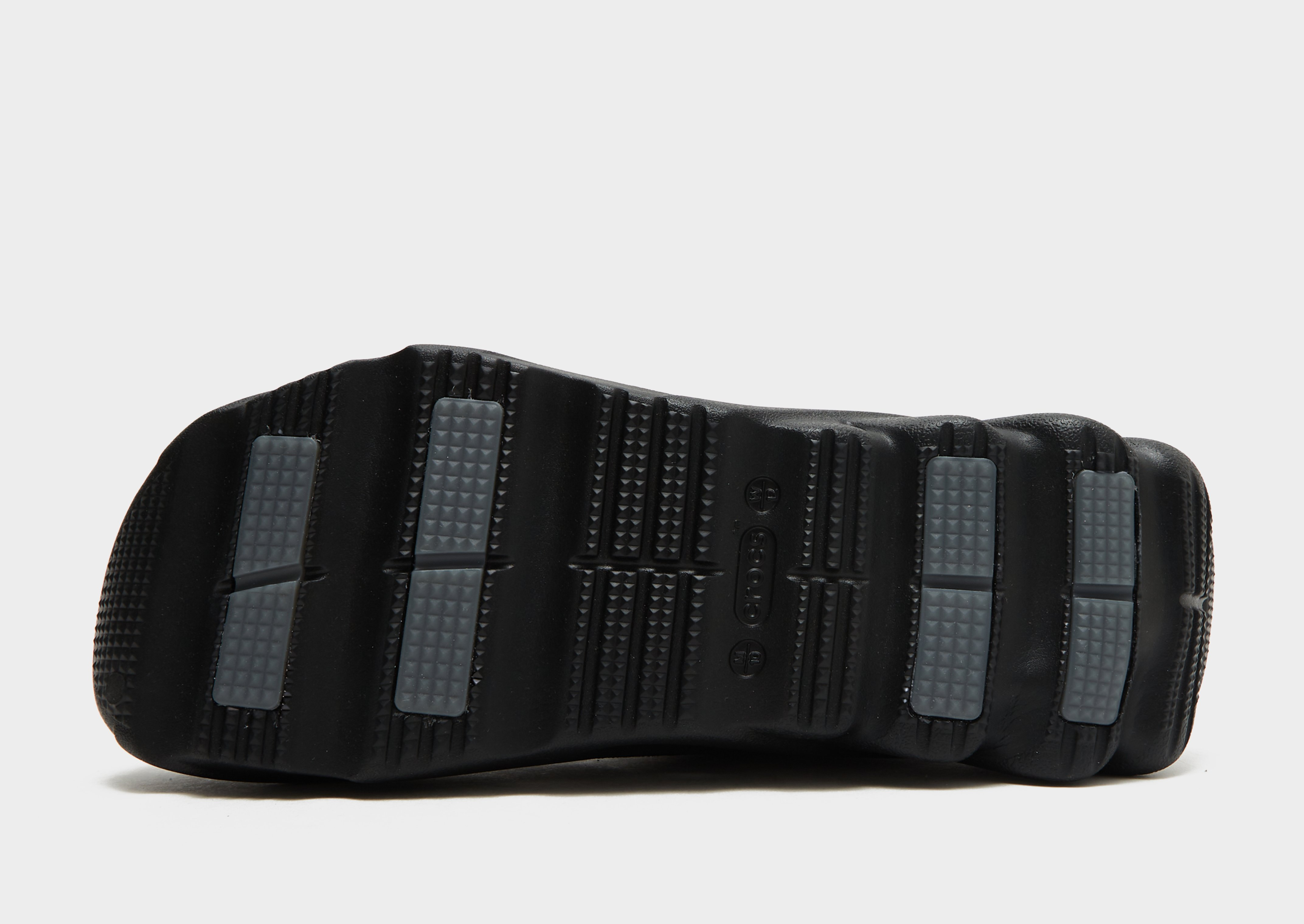 Crocs Echo Storm Homme