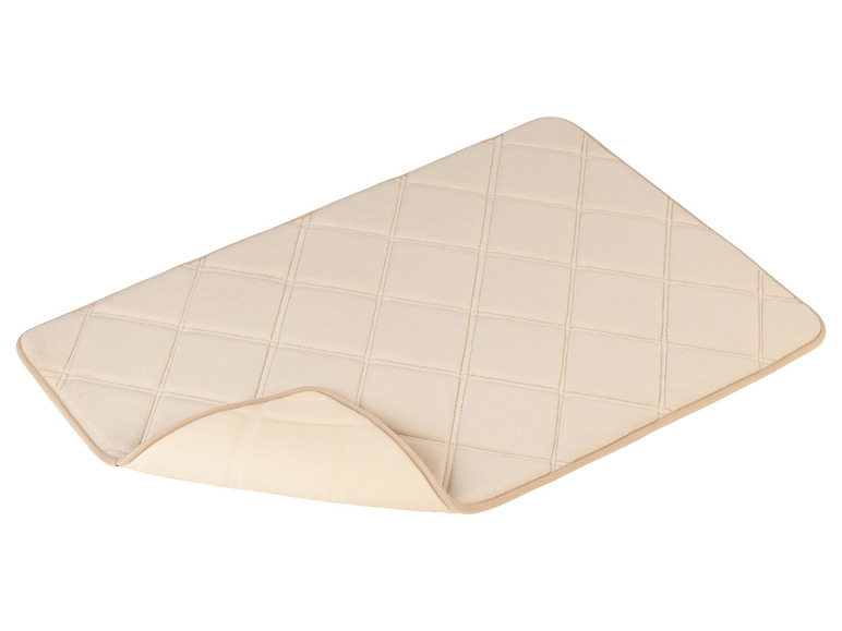Badmat 60 x 90 cm