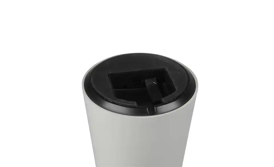 LED Tischleuchte, 1-flammig