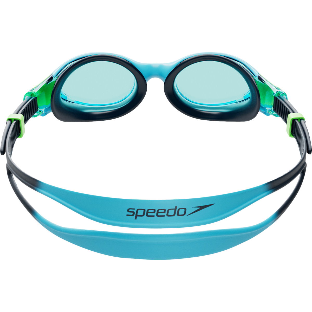 Speedo Biofuse 2.0 Svømmebrille Børn