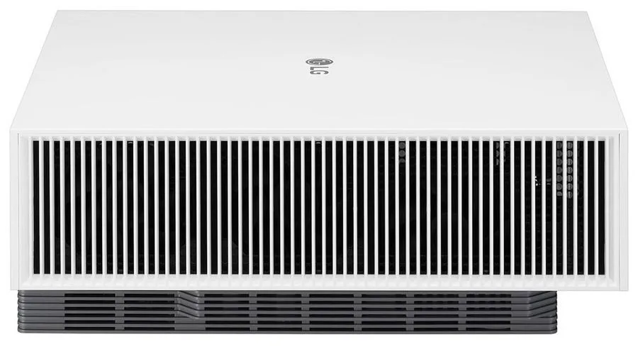 LG HU810PW Vidéoprojecteurs