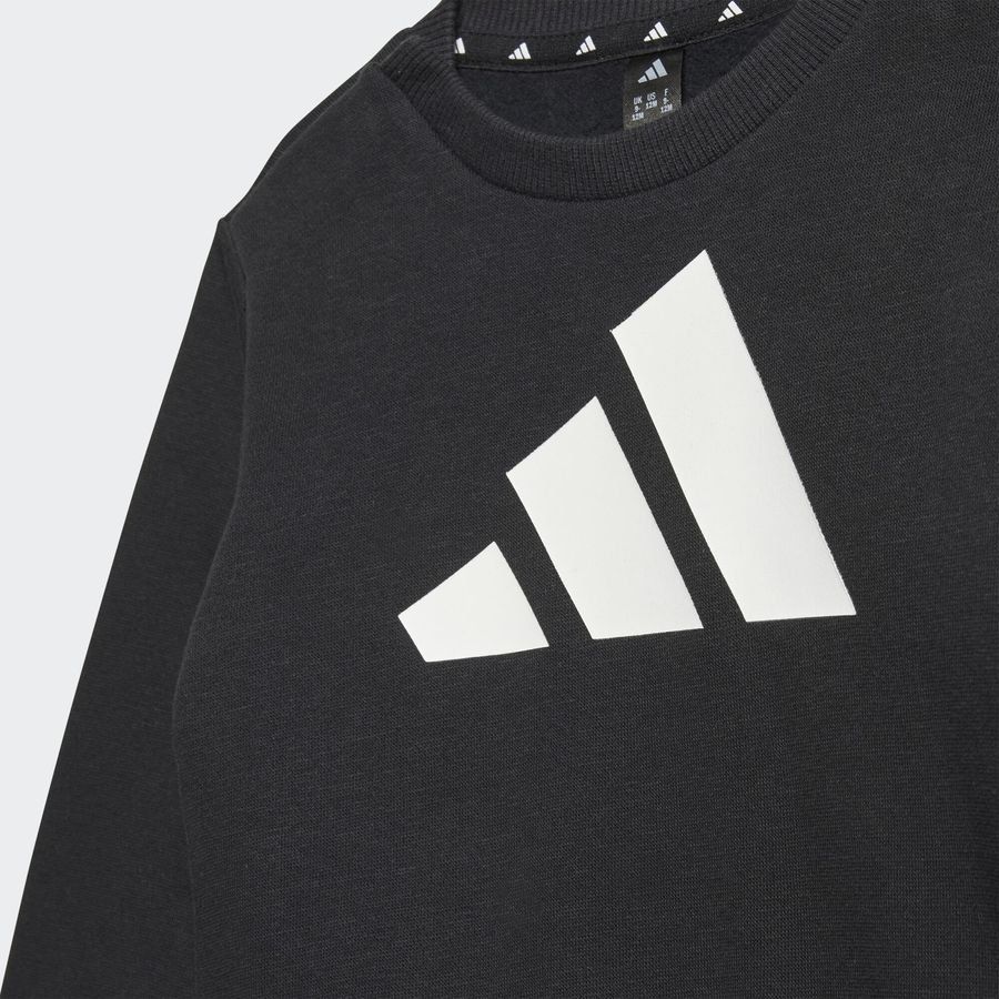 Adidas Ensemble sportswear Essentials Enfants