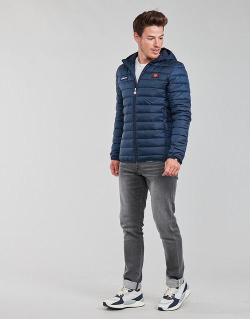 Ellesse - LOMBARDI - Marine
