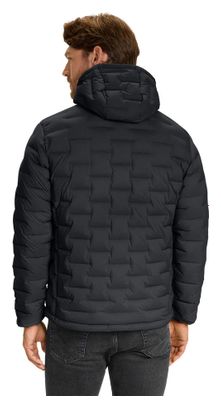 Doudoune Duvet Nordisk Ivo Noir