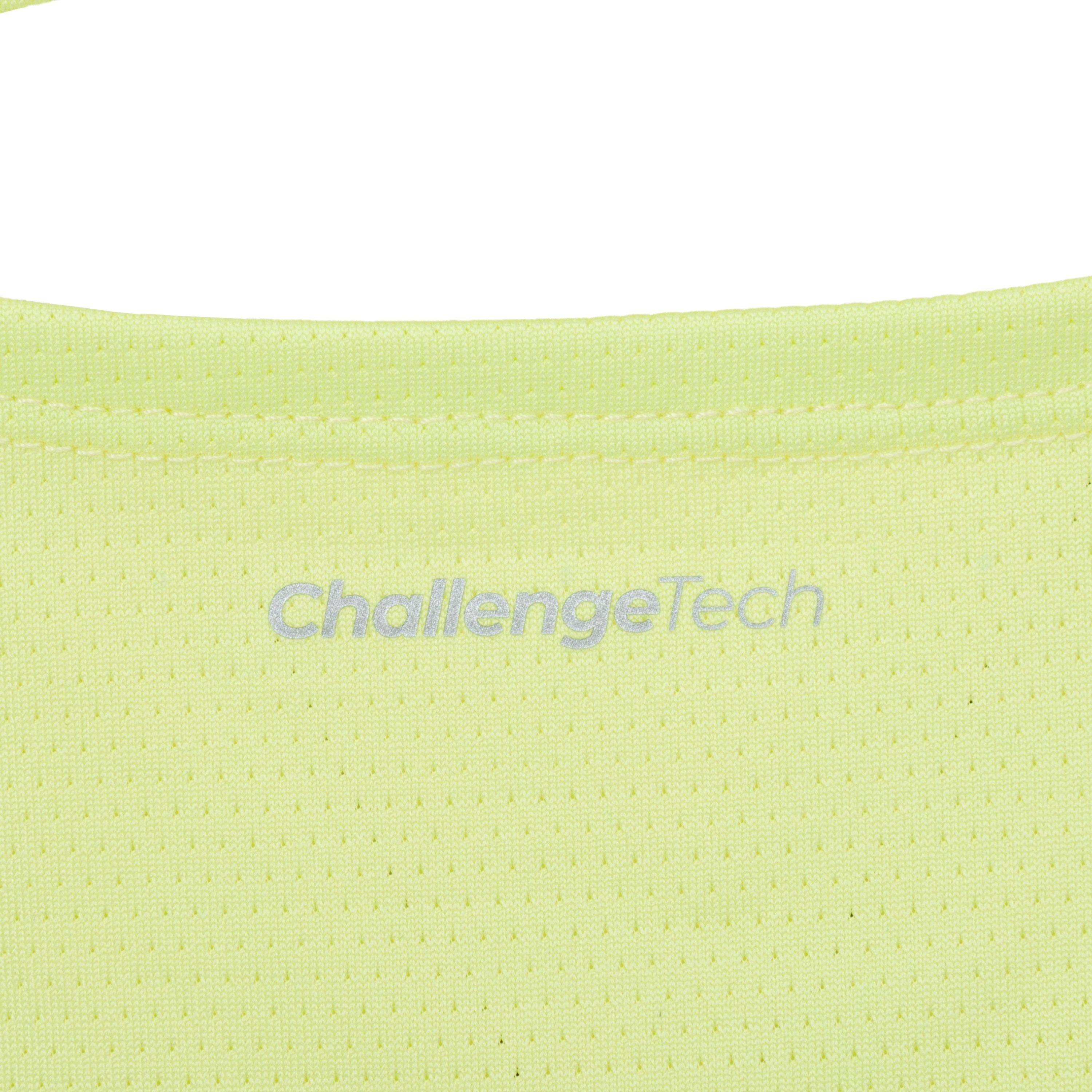 Slazenger Slaz Tennis Vest Ladies