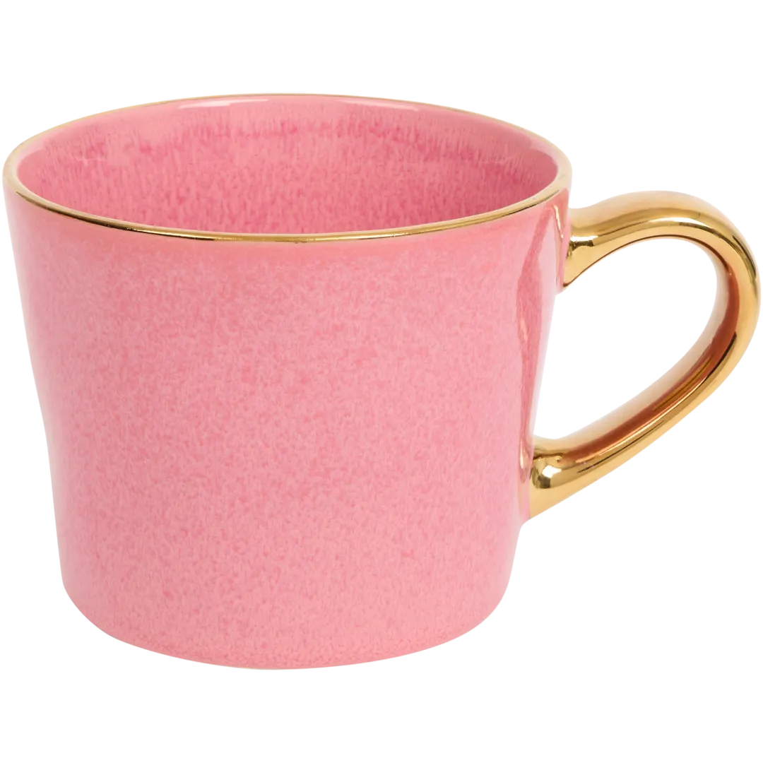 Koffiemok 300 ml | diverse kleuren