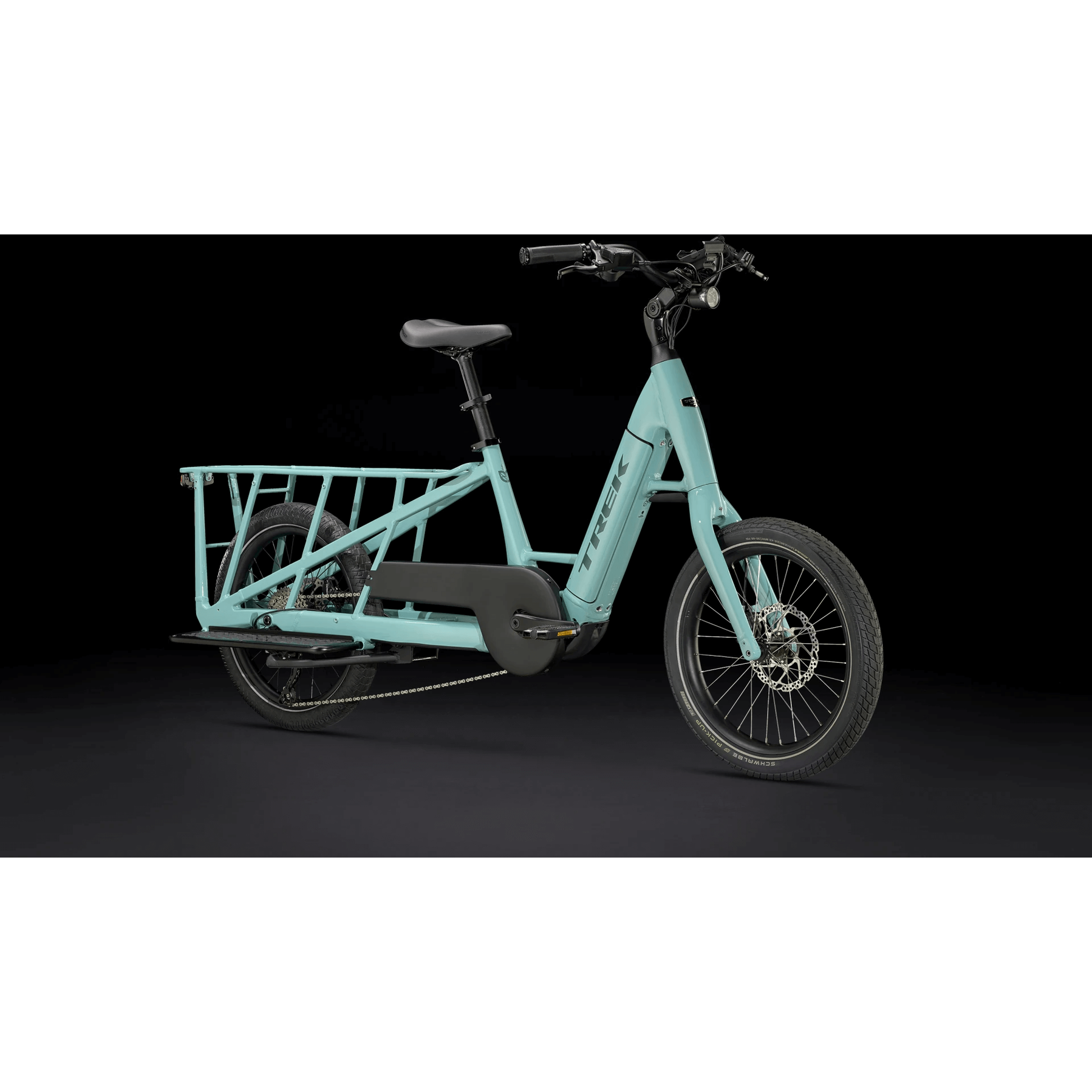Trek Fetch+ 2 2026