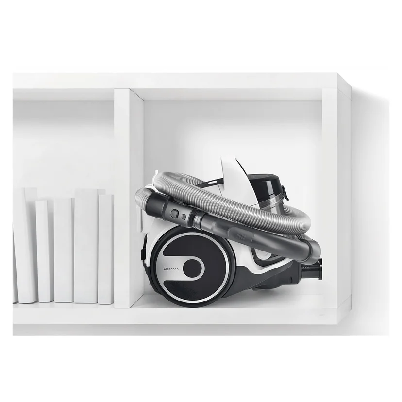 Støvsuger 700 W