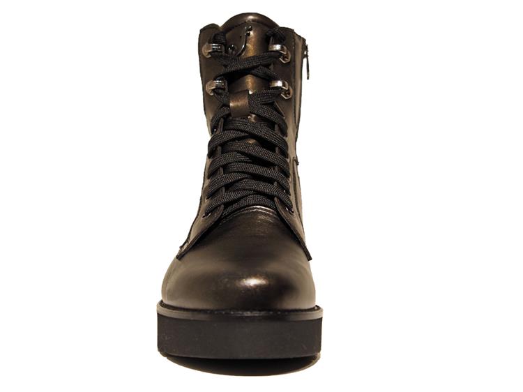 Footnotes 42.004 Metalise Olivo