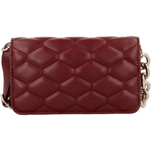 Gioseppo - BOLSO PEQUEO MUJER67513 Otros