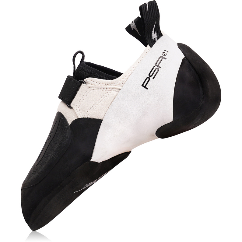 Evolv Zenist Kletterschuhe