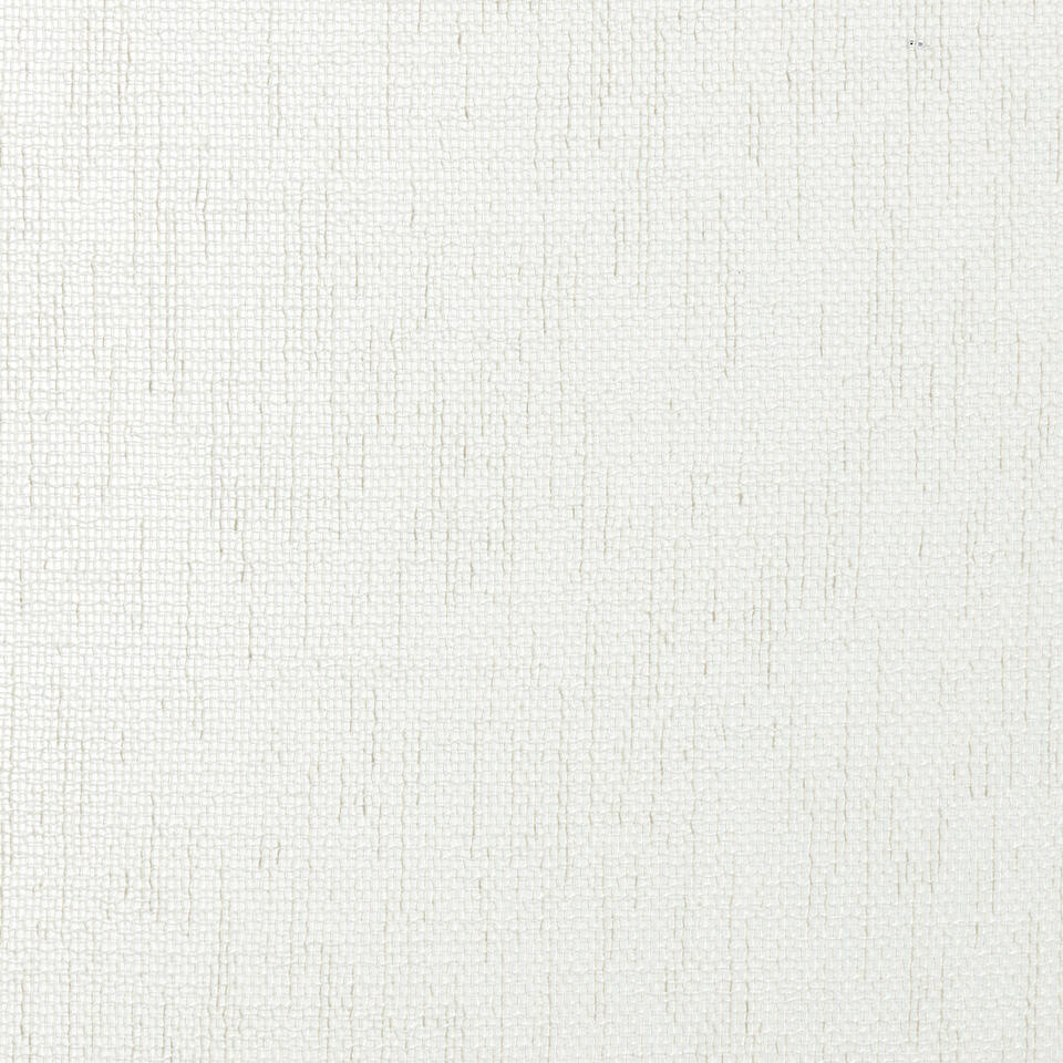 Staal Inbetween Joan Off-White